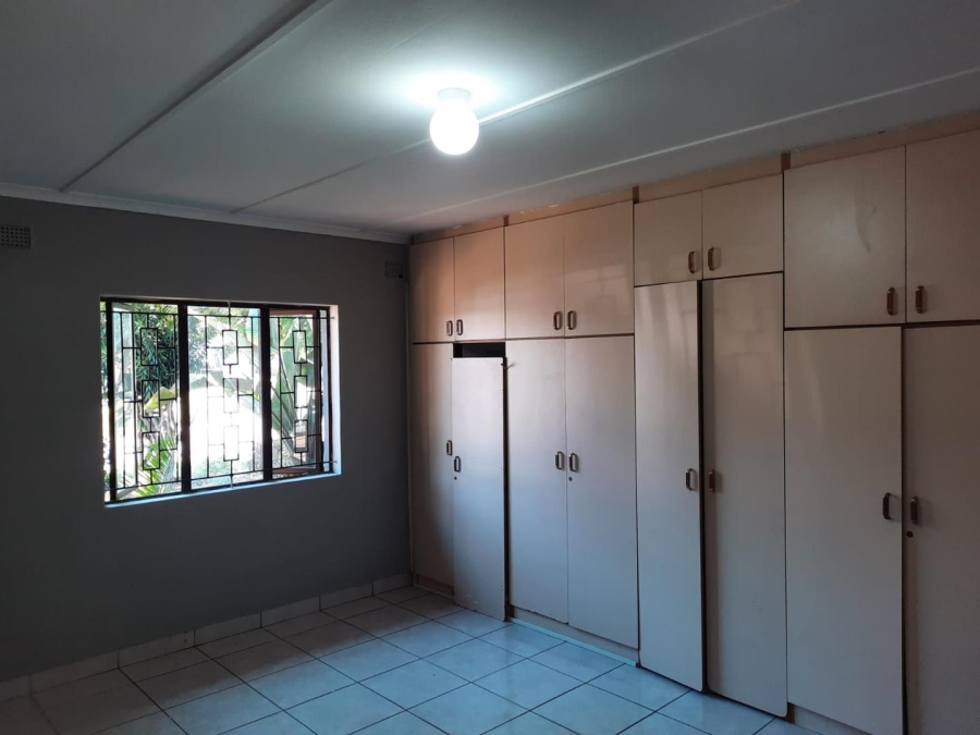 To Let 3 Bedroom Property for Rent in Brackenham KwaZulu-Natal