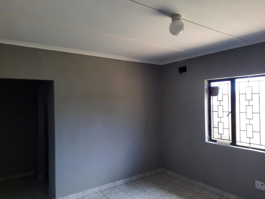 To Let 3 Bedroom Property for Rent in Brackenham KwaZulu-Natal