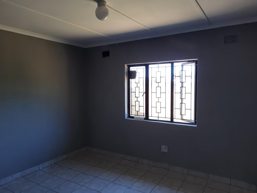 To Let 3 Bedroom Property for Rent in Brackenham KwaZulu-Natal