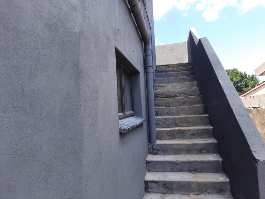 To Let 2 Bedroom Property for Rent in Brackenham KwaZulu-Natal