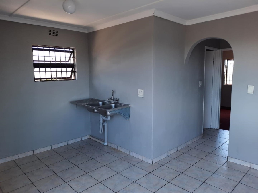 To Let 2 Bedroom Property for Rent in Brackenham KwaZulu-Natal