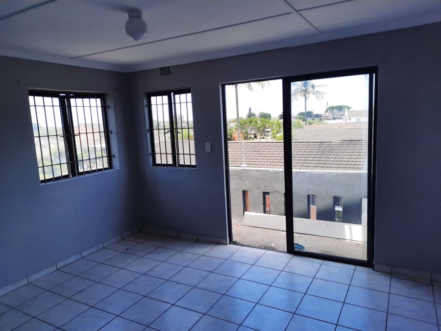 To Let 2 Bedroom Property for Rent in Brackenham KwaZulu-Natal