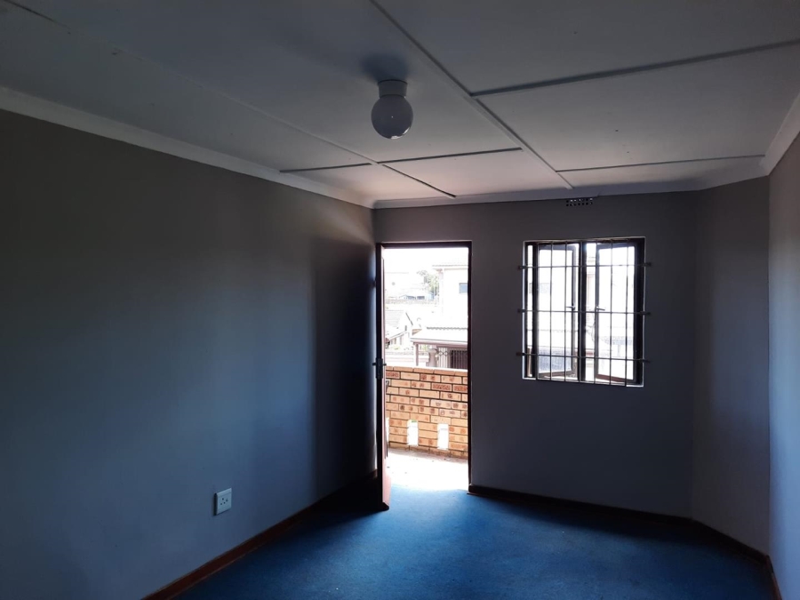 To Let 2 Bedroom Property for Rent in Brackenham KwaZulu-Natal