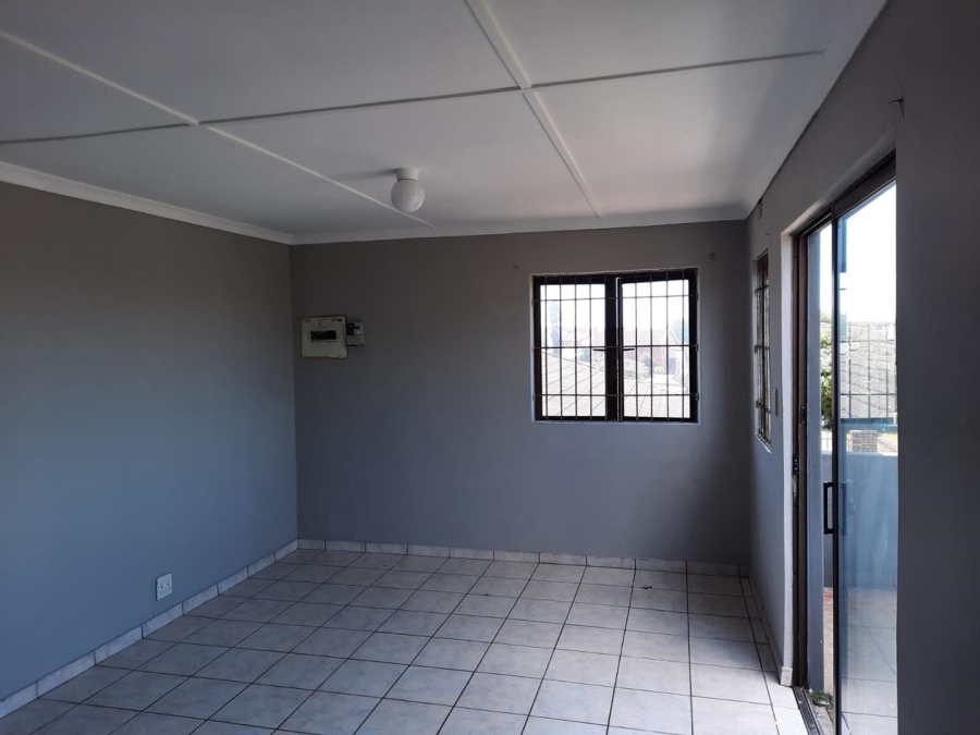 To Let 2 Bedroom Property for Rent in Brackenham KwaZulu-Natal