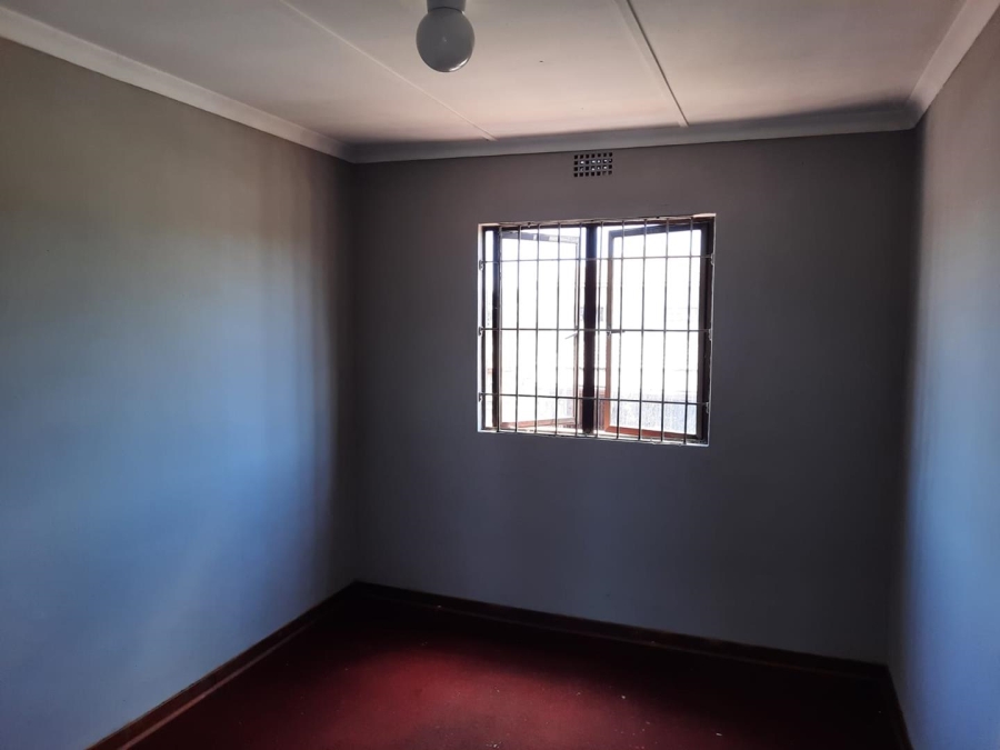 To Let 2 Bedroom Property for Rent in Brackenham KwaZulu-Natal