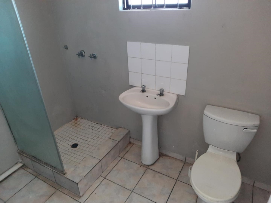 To Let 2 Bedroom Property for Rent in Brackenham KwaZulu-Natal