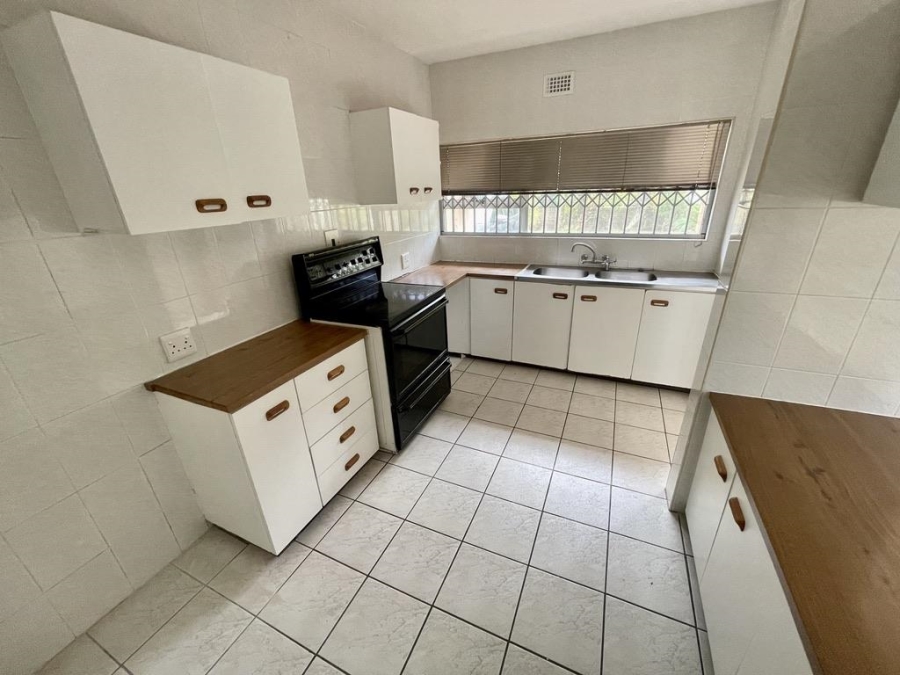 To Let 3 Bedroom Property for Rent in Umhlanga KwaZulu-Natal