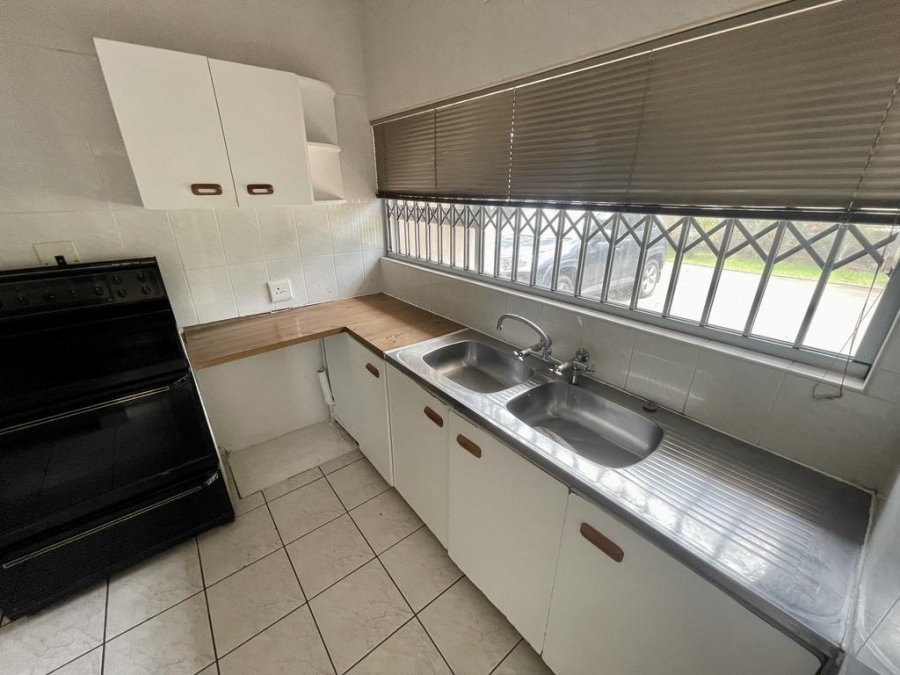 To Let 3 Bedroom Property for Rent in Umhlanga KwaZulu-Natal