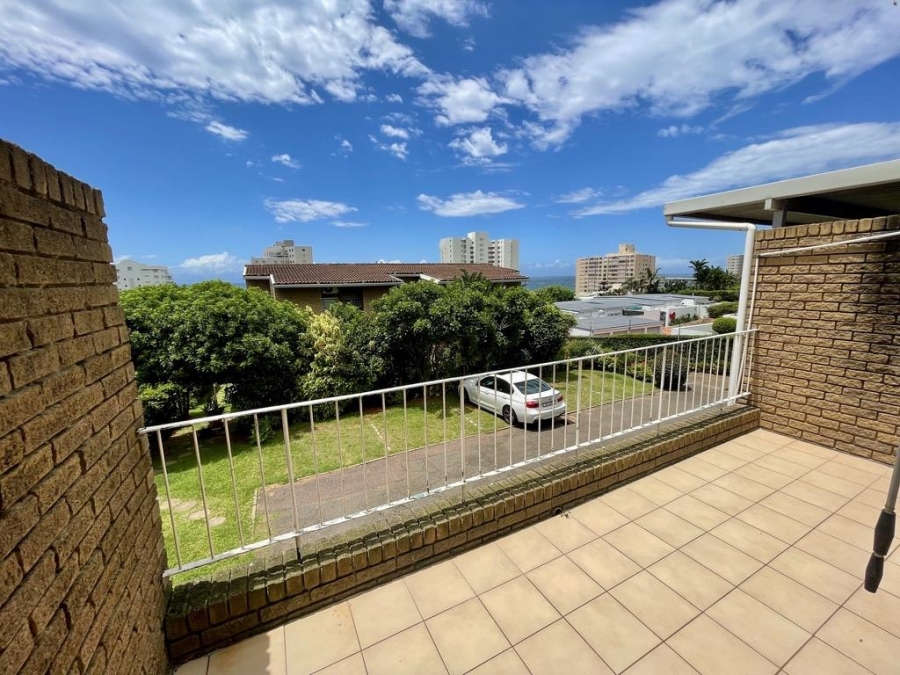 To Let 3 Bedroom Property for Rent in Umhlanga KwaZulu-Natal