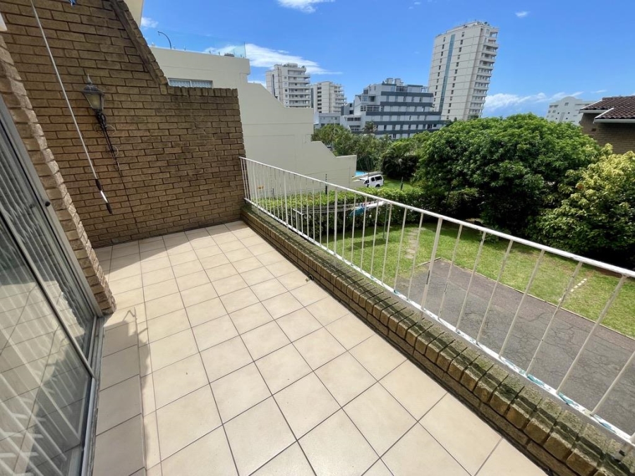 To Let 3 Bedroom Property for Rent in Umhlanga KwaZulu-Natal