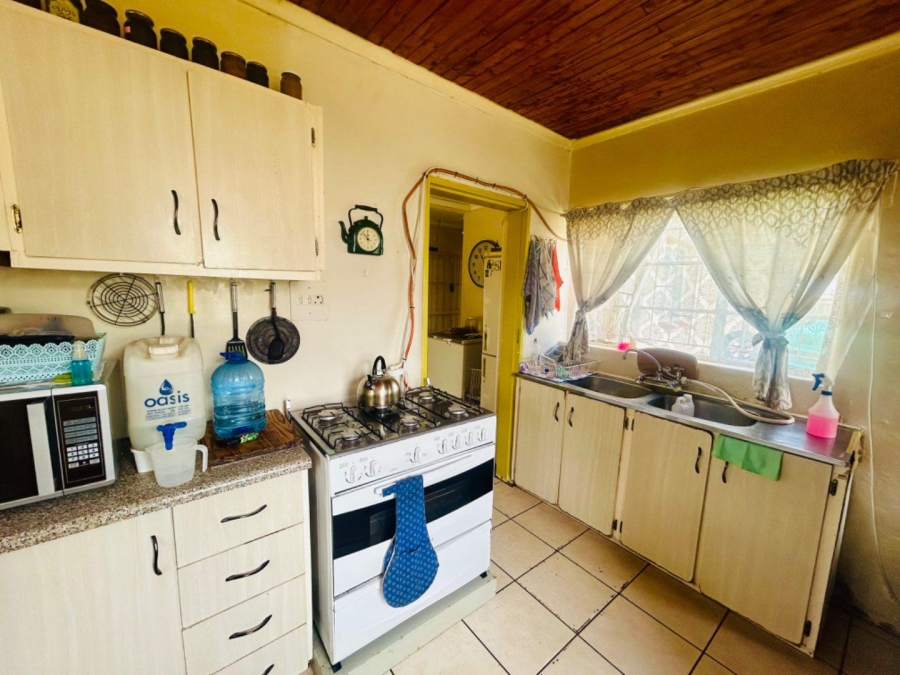 3 Bedroom Property for Sale in Vryheid KwaZulu-Natal