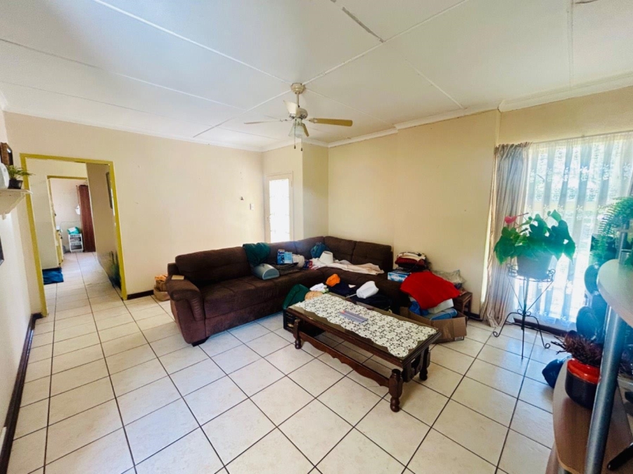 3 Bedroom Property for Sale in Vryheid KwaZulu-Natal