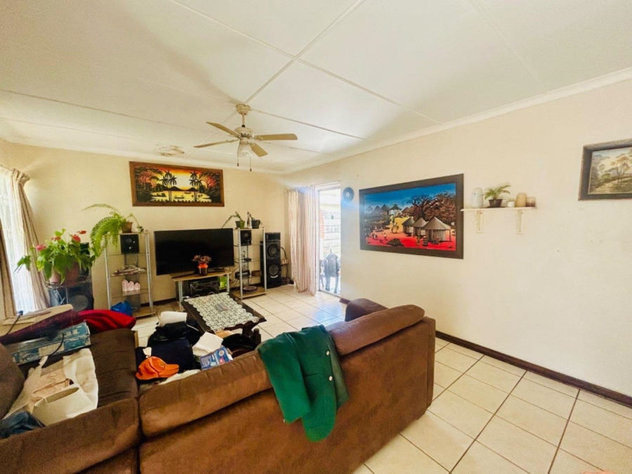 3 Bedroom Property for Sale in Vryheid KwaZulu-Natal