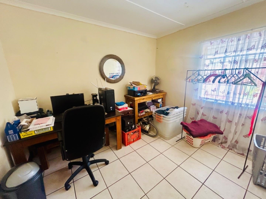 3 Bedroom Property for Sale in Vryheid KwaZulu-Natal