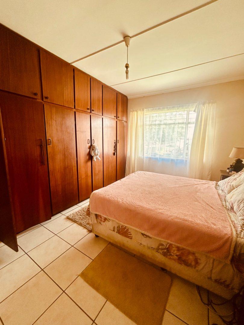 3 Bedroom Property for Sale in Vryheid KwaZulu-Natal