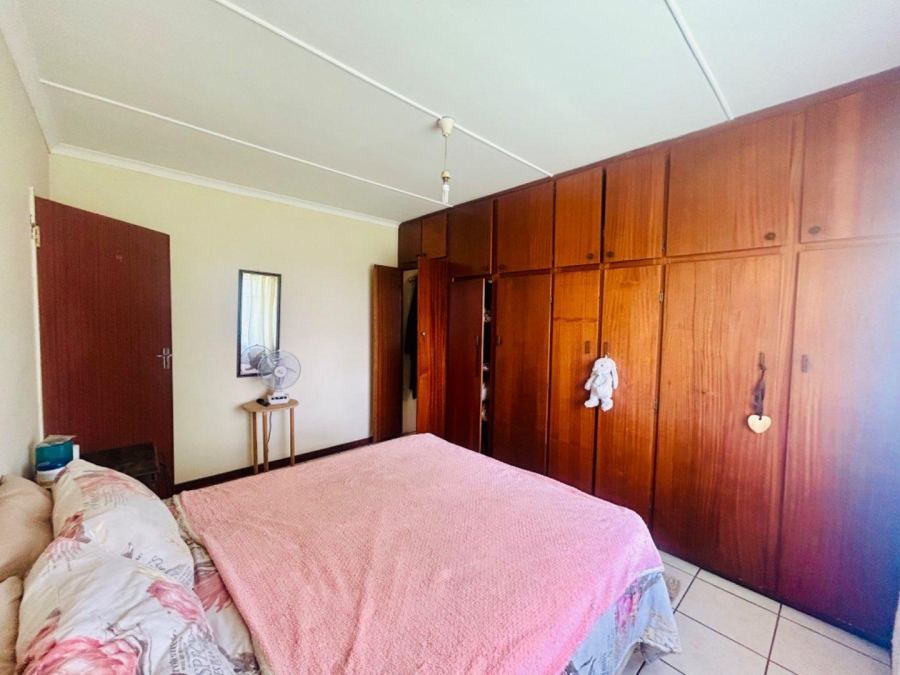 3 Bedroom Property for Sale in Vryheid KwaZulu-Natal