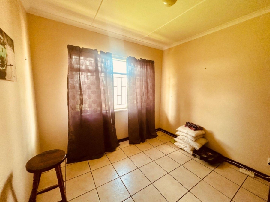 3 Bedroom Property for Sale in Vryheid KwaZulu-Natal