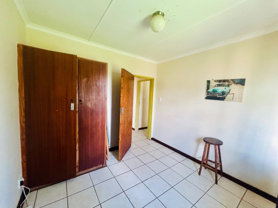 3 Bedroom Property for Sale in Vryheid KwaZulu-Natal