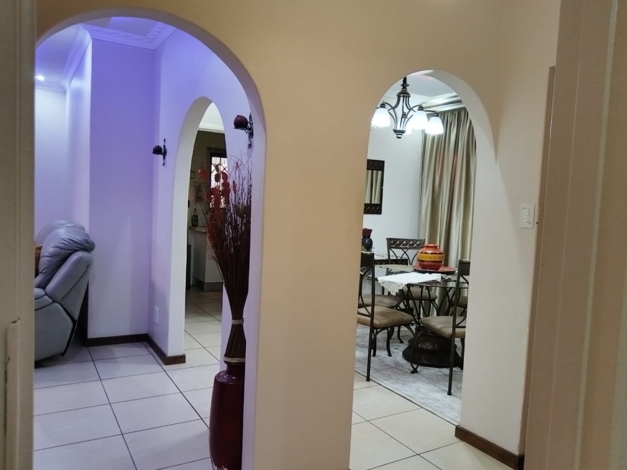 3 Bedroom Property for Sale in Grantham Park KwaZulu-Natal