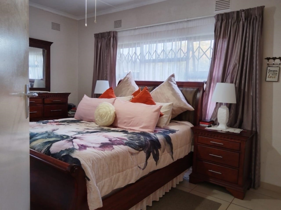 3 Bedroom Property for Sale in Grantham Park KwaZulu-Natal