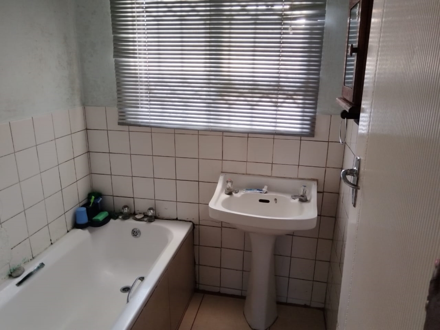 3 Bedroom Property for Sale in Grantham Park KwaZulu-Natal