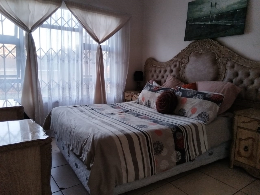 3 Bedroom Property for Sale in Grantham Park KwaZulu-Natal