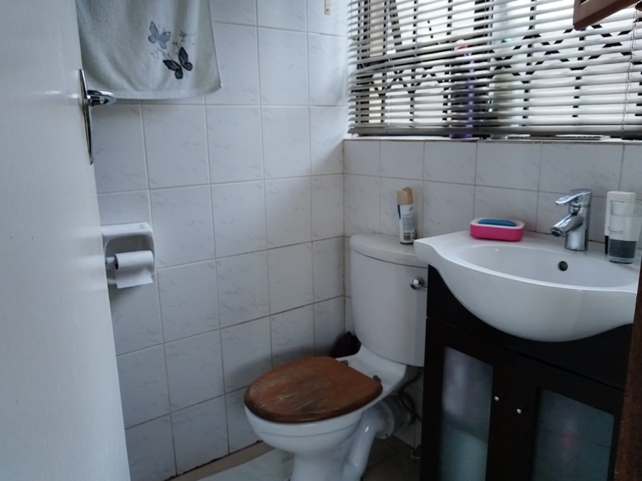 3 Bedroom Property for Sale in Grantham Park KwaZulu-Natal