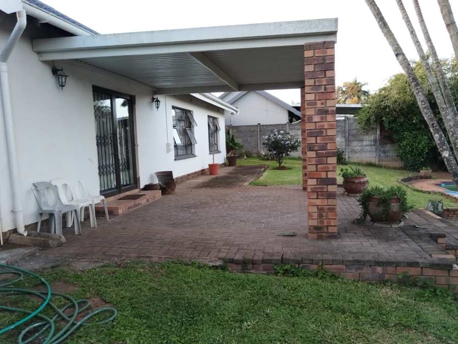 3 Bedroom Property for Sale in Grantham Park KwaZulu-Natal