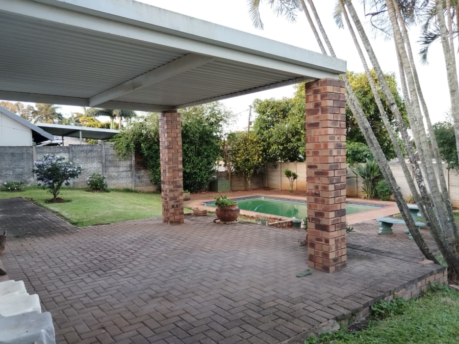 3 Bedroom Property for Sale in Grantham Park KwaZulu-Natal