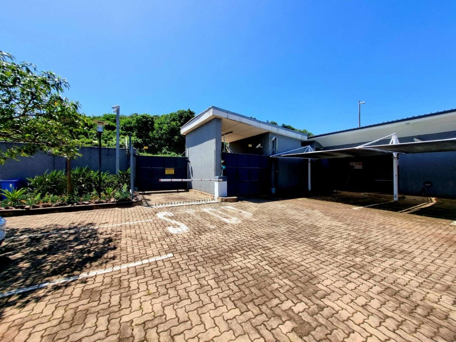 To Let commercial Property for Rent in Riverhorse Valley KwaZulu-Natal