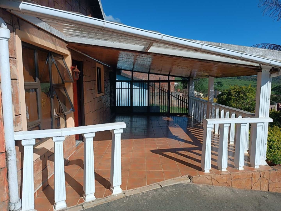 2 Bedroom Property for Sale in Copesville KwaZulu-Natal