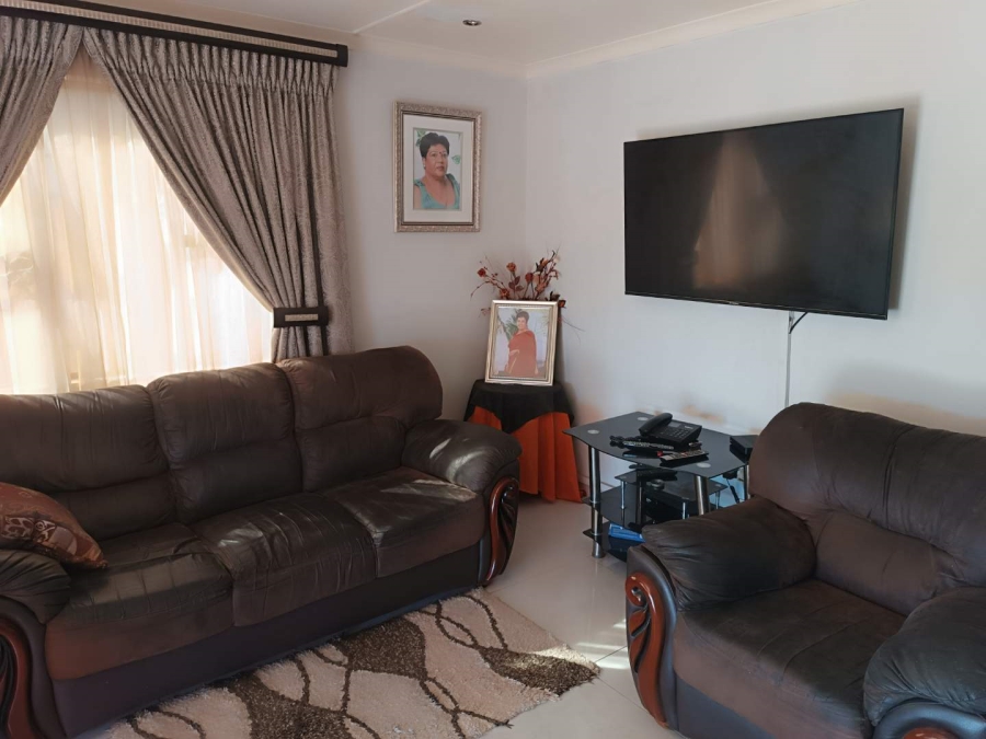 2 Bedroom Property for Sale in Copesville KwaZulu-Natal