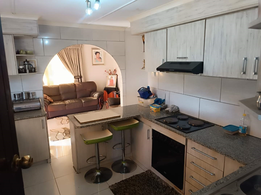 2 Bedroom Property for Sale in Copesville KwaZulu-Natal