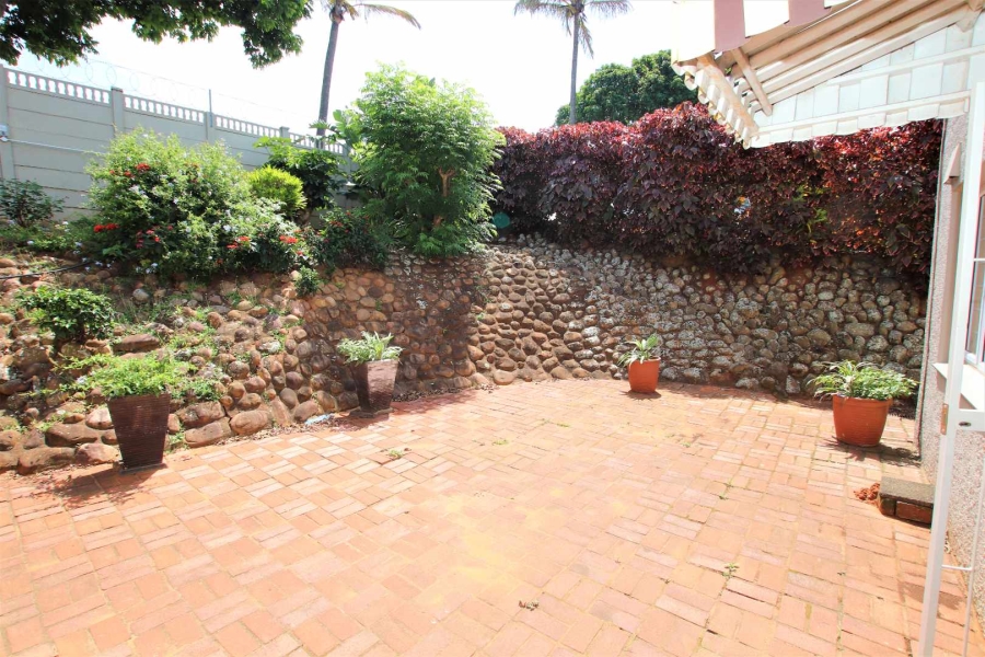 To Let 4 Bedroom Property for Rent in Sunningdale KwaZulu-Natal