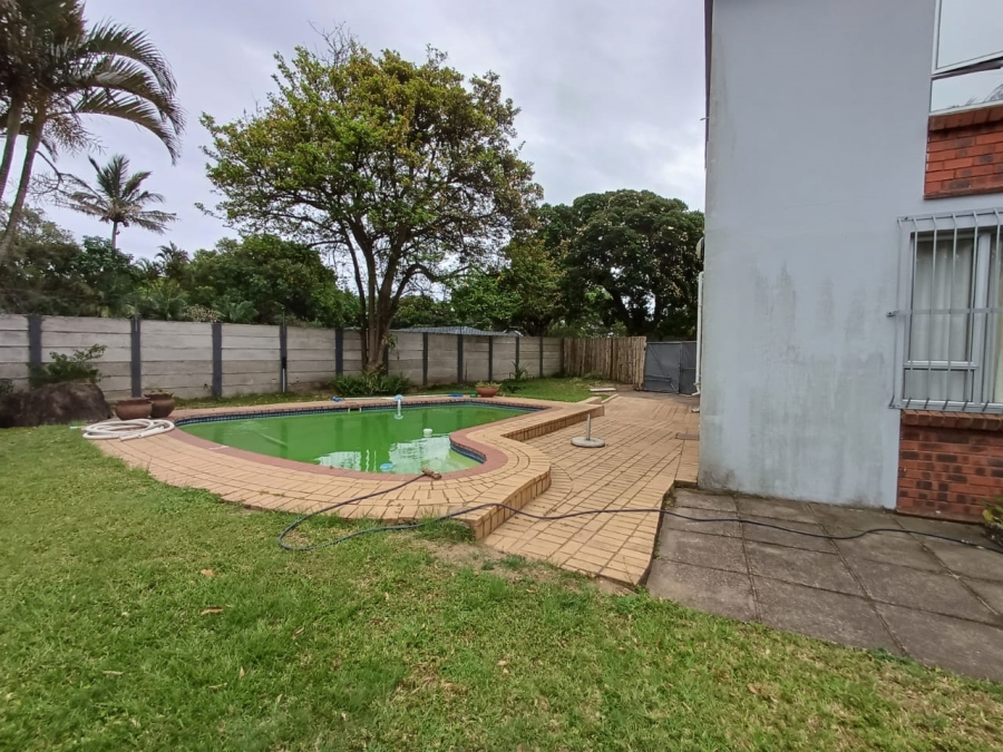 3 Bedroom Property for Sale in Meer En See KwaZulu-Natal