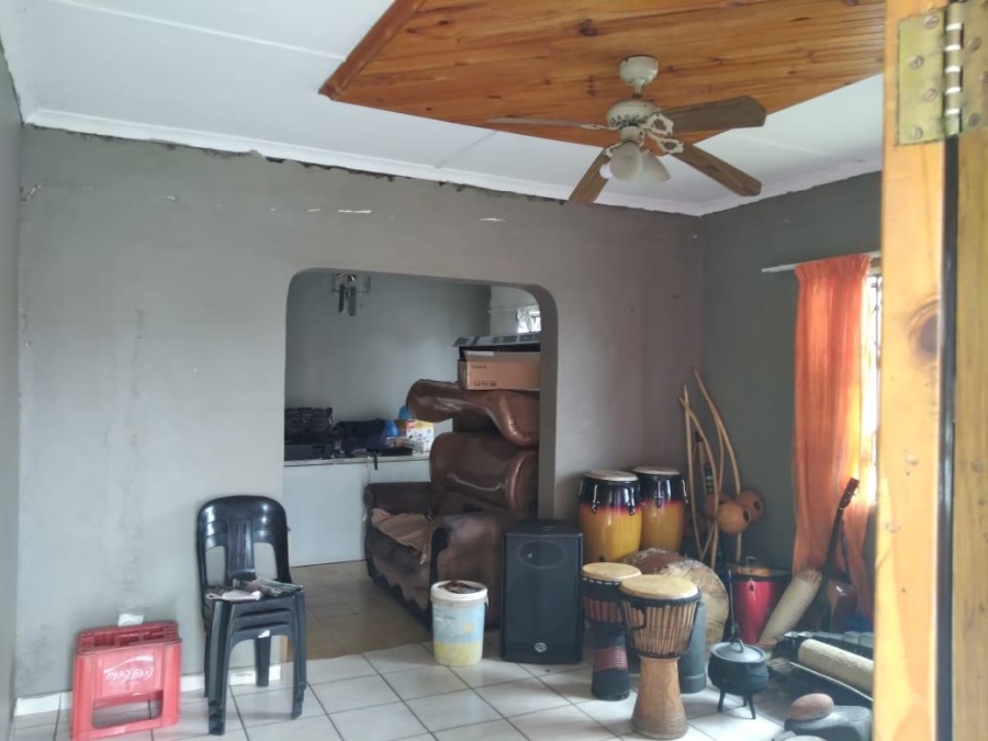 3 Bedroom Property for Sale in Esikhawini KwaZulu-Natal