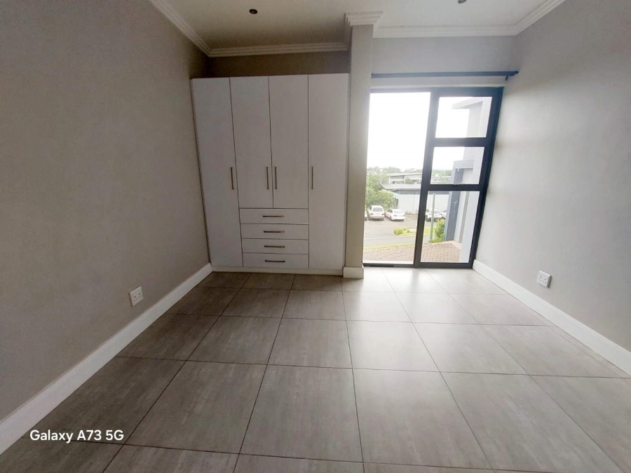 To Let 4 Bedroom Property for Rent in Palm Lakes Estate KwaZulu-Natal