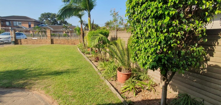 3 Bedroom Property for Sale in Birdswood KwaZulu-Natal