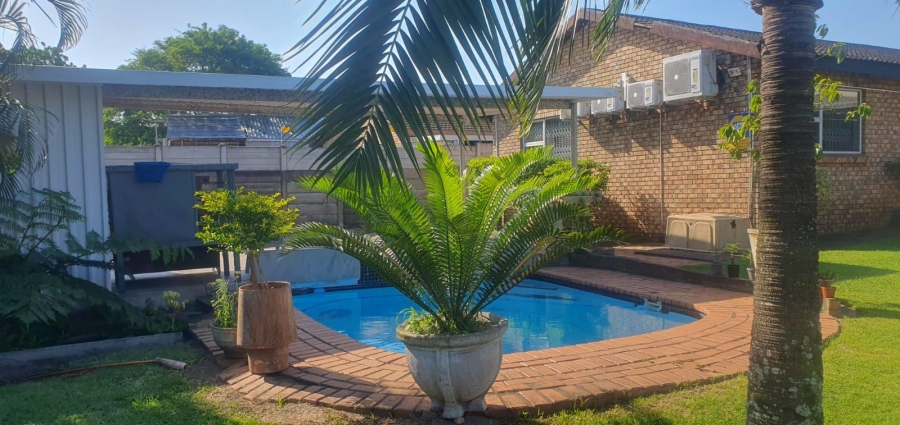 3 Bedroom Property for Sale in Birdswood KwaZulu-Natal