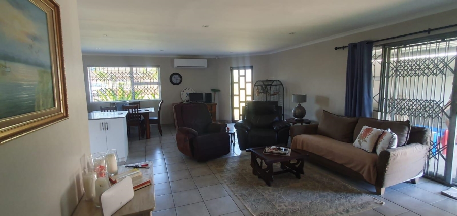 3 Bedroom Property for Sale in Birdswood KwaZulu-Natal