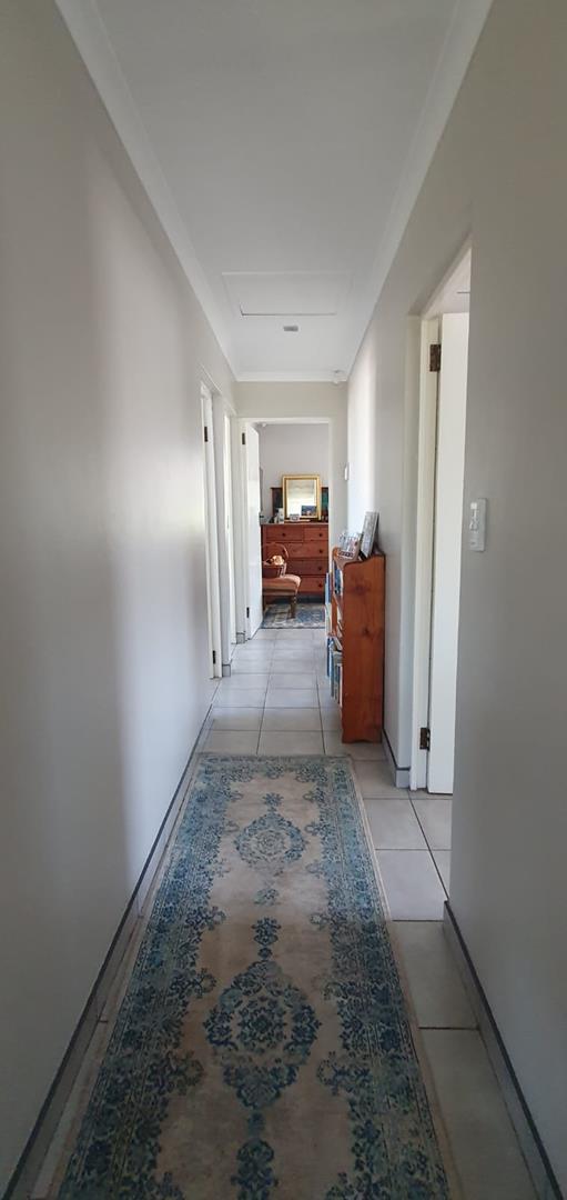 3 Bedroom Property for Sale in Birdswood KwaZulu-Natal