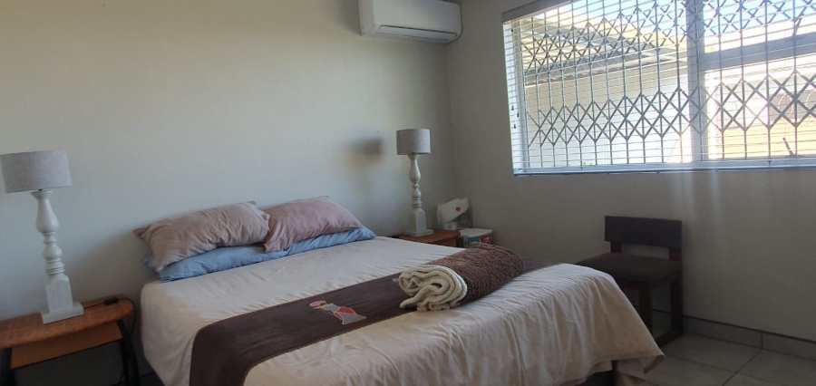 3 Bedroom Property for Sale in Birdswood KwaZulu-Natal