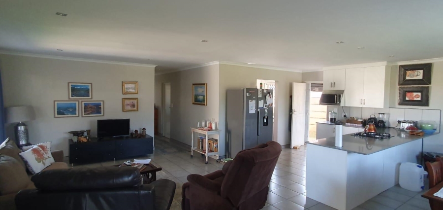 3 Bedroom Property for Sale in Birdswood KwaZulu-Natal