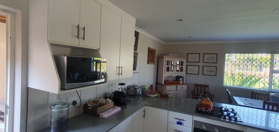 3 Bedroom Property for Sale in Birdswood KwaZulu-Natal