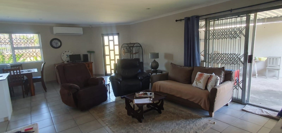 3 Bedroom Property for Sale in Birdswood KwaZulu-Natal