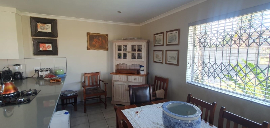 3 Bedroom Property for Sale in Birdswood KwaZulu-Natal