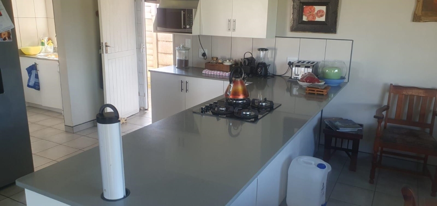 3 Bedroom Property for Sale in Birdswood KwaZulu-Natal