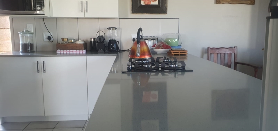 3 Bedroom Property for Sale in Birdswood KwaZulu-Natal