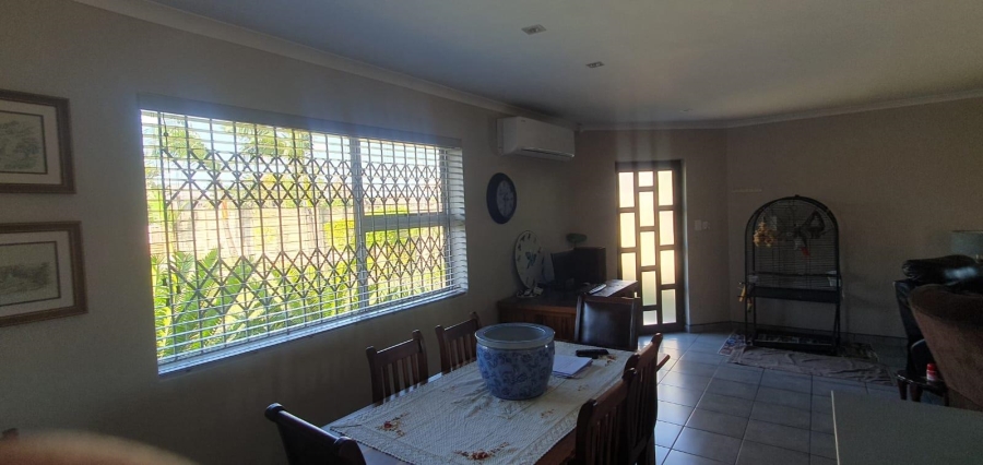 3 Bedroom Property for Sale in Birdswood KwaZulu-Natal