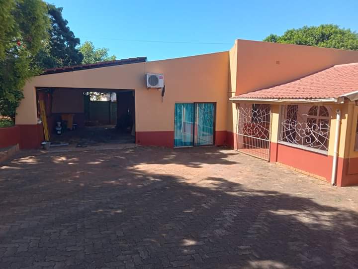 3 Bedroom Property for Sale in Richem KwaZulu-Natal